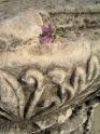 St John's Basilica, Selcuk Turkey 4